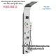 KAG-SB12-Sen-thuyen-phong-tam-dung-inox-mau-bac-KAG-SB12