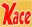 SEN VÒI CAO CẤP Kace-KAG