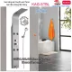 KAG-STBL-Sen-Panel-phong-tam-dung-inox-mau-xam-bac-BIGGO-KAG-STBL