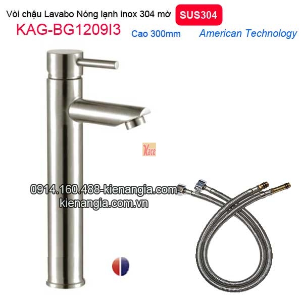 Voi-chau-lavabo-DAT-BAN-nong-lanh-sus304-ong-truc-BIGGO-KAG-BG1299I3-1