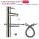 Voi-chau-lavabo-DAT-BAN-nong-lanh-sus304-ong-truc-BIGGO-KAG-BG1299I3-1