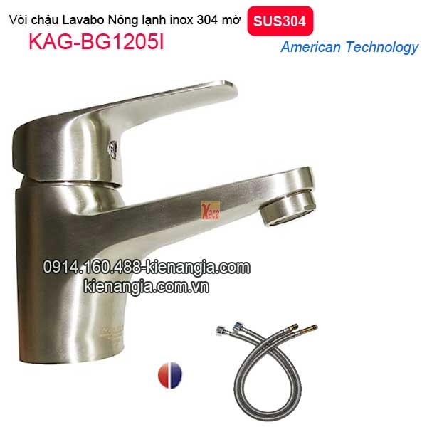 Voi-chau-lavabo-nong-lanh-sus304-BIGGO-KAG-BG1205I-1