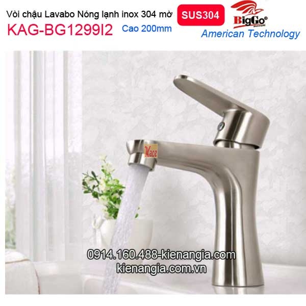 Voi-chau-lavabo-nong-lanh-sus304-BIGGO-KAG-BG1299I2-1