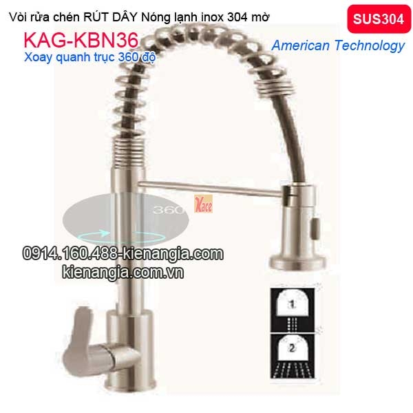 KAG-KBN36-Voi-rua-chen-RUT-DAY-Inox-sus304-Biggo-KAG-KBN36-0