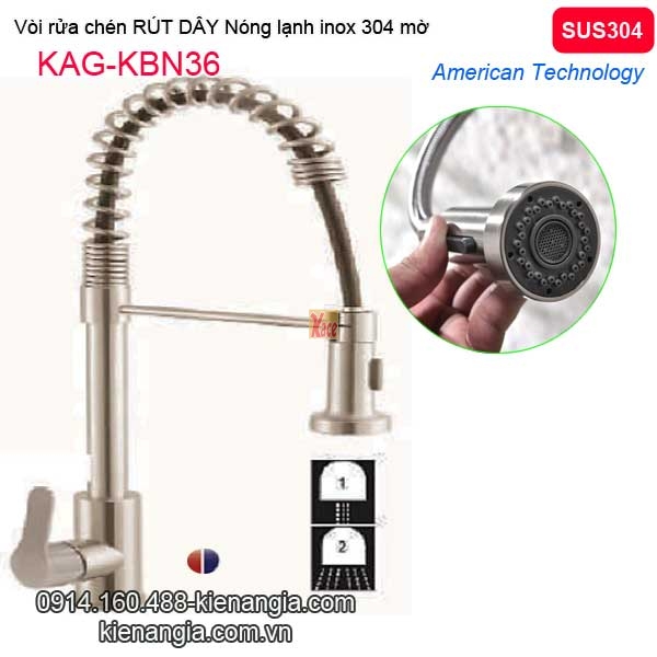 KAG-KBN36-Voi-rua-chen-RUT-DAY-Inox-sus304-Biggo-KAG-KBN36-1