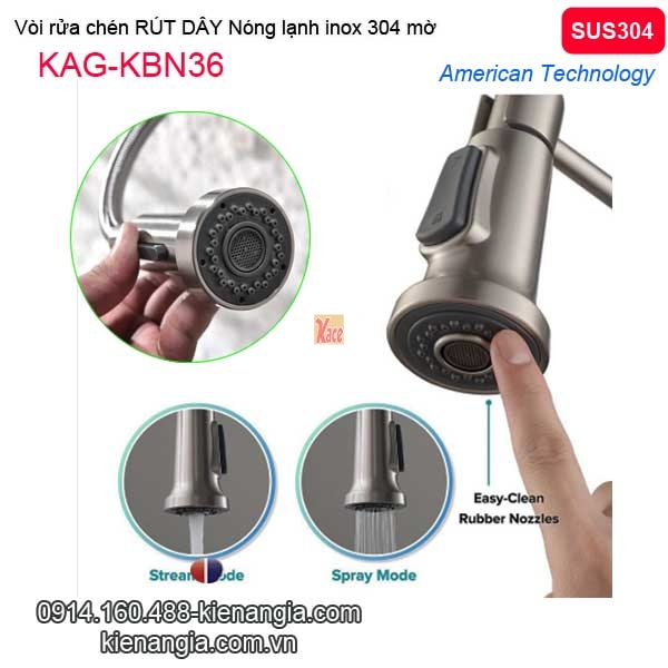 KAG-KBN36-Voi-rua-chen-RUT-DAY-Inox-sus304-Biggo-KAG-KBN36-2