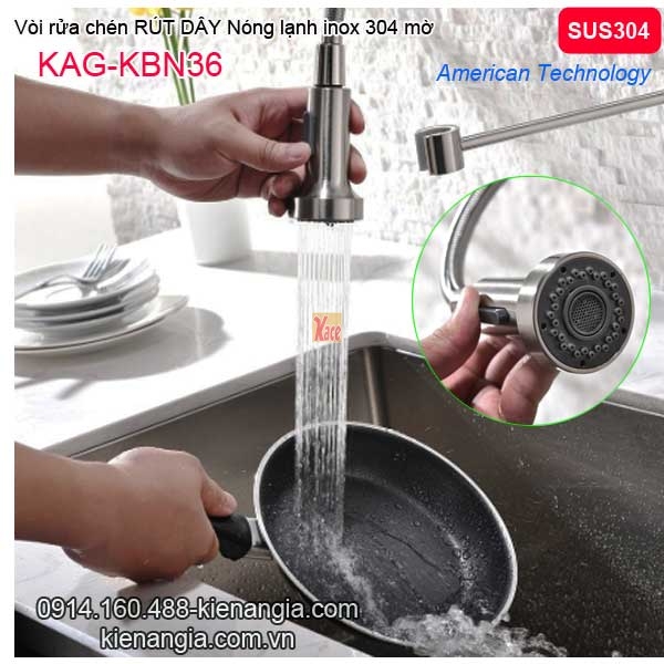 KAG-KBN36-Voi-rua-chen-RUT-DAY-Inox-sus304-Biggo-KAG-KBN36-3