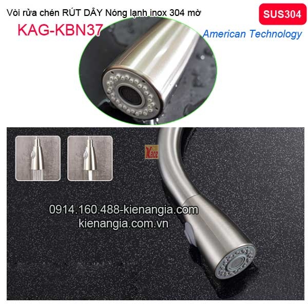 KAG-KBN37-Voi-rua-chen-RUT-DAY-Inox-sus304-Biggo-KAG-KBN37-4