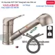 KAG-KBN38-Voi-rua-chen-Gat-gu-RUT-DAY-Inox-sus304-Biggo-KAG-KBN38