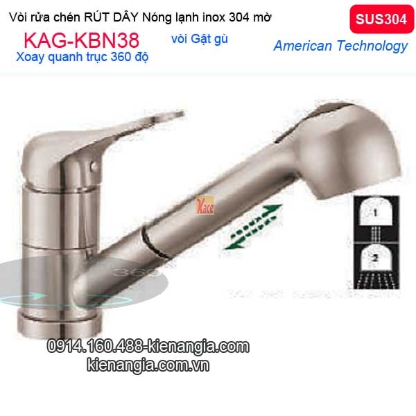 KAG-KBN38-Voi-rua-chen-Gat-gu-RUT-DAY-Inox-sus304-Biggo-KAG-KBN38-0