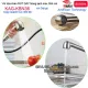 KAG-KBN38-Voi-rua-chen-Gat-gu-RUT-DAY-Inox-sus304-Biggo-KAG-KBN38-2