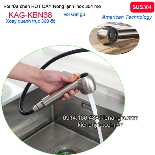 KAG-KBN38-Voi-rua-chen-Gat-gu-RUT-DAY-Inox-sus304-Biggo-KAG-KBN38-3