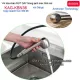 KAG-KBN38-Voi-rua-chen-Gat-gu-RUT-DAY-Inox-sus304-Biggo-KAG-KBN38-3