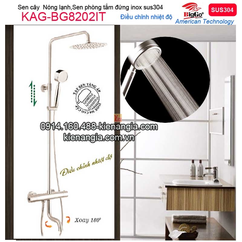 Sen-cay-NHIET-DO-sen-phong-tam--dung-Nong-lanh-inox-sus304-BIGGO-KAG-BG8202IT-1