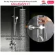 Sen-cay-sen-phong-tam--dung-Nong-lanh-inox-sus304-BIGGO-KAG-BG8291IT-1
