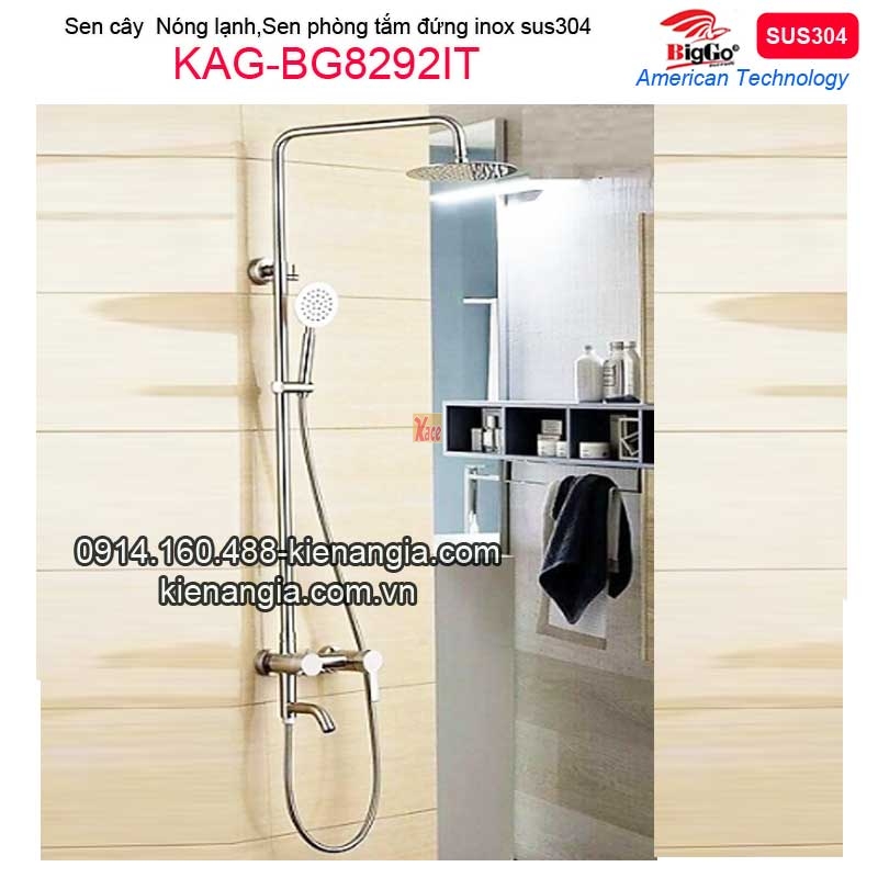 Sen-cay-sen-phong-tam--dung-Nong-lanh-inox-sus304-BIGGO-KAG-BG8292IT-1