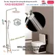Sen-cay-sen-phong-tam--dung-Nong-lanh-inox-sus304-BIGGO-KAG-BG8299IT-1