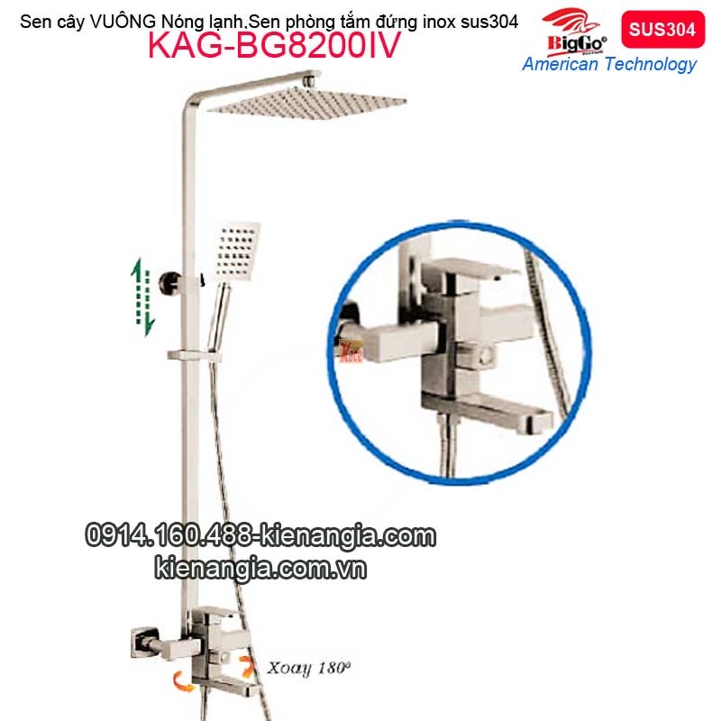 Sen-cay-Vuong-sen-phong-tam--dung-Nong-lanh-inox-sus304-BIGGO-KAG-BG8200IV-1