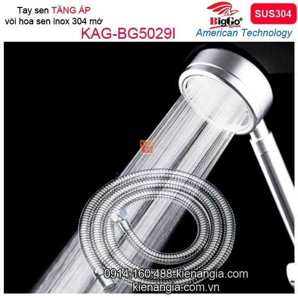 Tay-sen-Tang-ap-voi-hoa-sen-Inox-sus304-Biggo-KAG-BG5029I-1