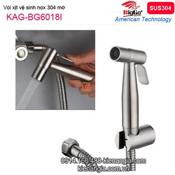 Voi-xit-ve-sinh-Inox-sus304-BIGGO-KAG-BG6018I-1