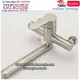 Voi-rua-chen-AM-TUONG-Nong-lanh-LO-XO-CAN-BE-Inox-sus304-Biggo-KAG-BG3208I-0