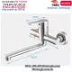Voi-rua-chen-AM-TUONG-Nong-lanh-LO-XO-CAN-BE-Inox-sus304-Biggo-KAG-BG3208I-TSKT