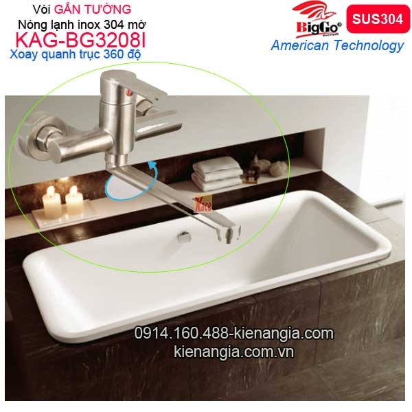 Voi-rua-chen-AM-TUONG-Nong-lanh-LO-XO-CAN-BE-Inox-sus304-Biggo-KAG-BG3208I-10