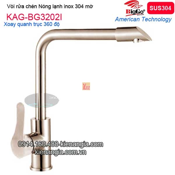 Voi-rua-chen-Nong-lanh-Inox-sus304-Biggo-KAG-BG32202IN-0