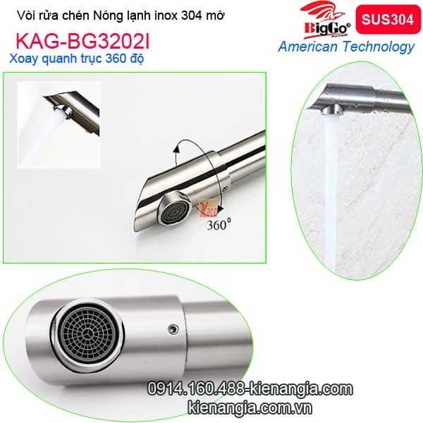 Voi-rua-chen-Nong-lanh-Inox-sus304-Biggo-KAG-BG32202IN-1