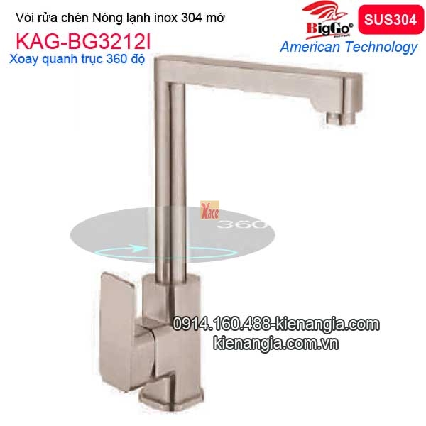 Voi-rua-chen-Nong-lanh-Vuong-Inox-sus304-Biggo-KAG-BG3212I-0