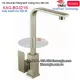 Voi-rua-chen-Nong-lanh-Vuong-Inox-sus304-Biggo-KAG-BG3215I