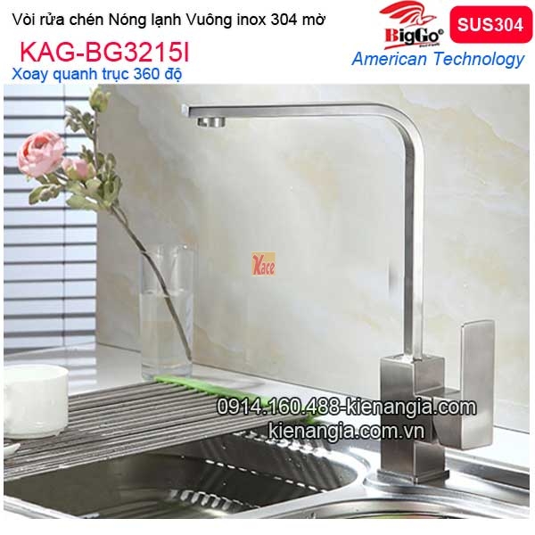 Voi-rua-chen-Nong-lanh-Vuong-Inox-sus304-Biggo-KAG-BG3215I-3