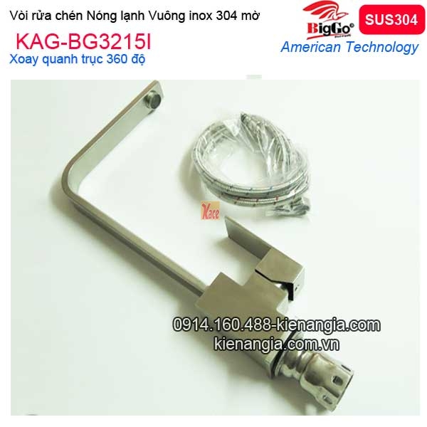 Voi-rua-chen-Nong-lanh-Vuong-Inox-sus304-Biggo-KAG-BG3215I-4