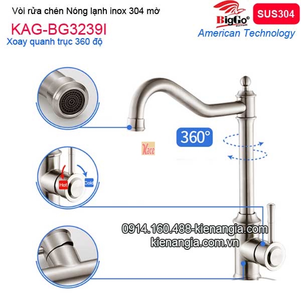 Voi-rua-chen-Nong-lanh-Inox-sus304-Biggo-KAG-BG3239I-2