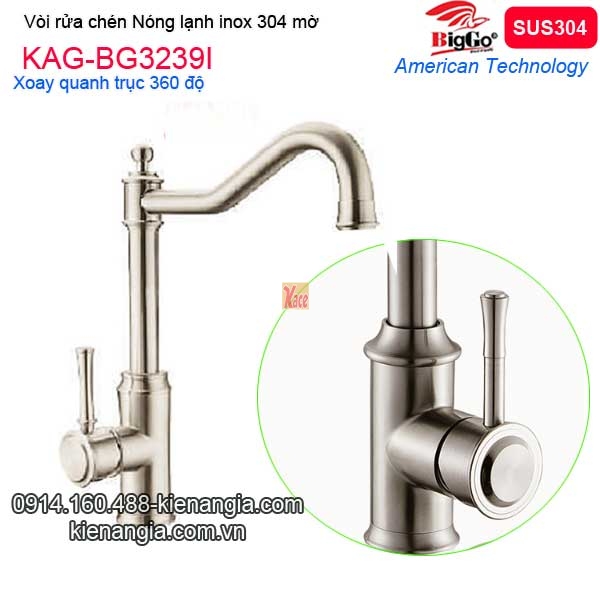 Voi-rua-chen-Nong-lanh-Inox-sus304-Biggo-KAG-BG3239I-3