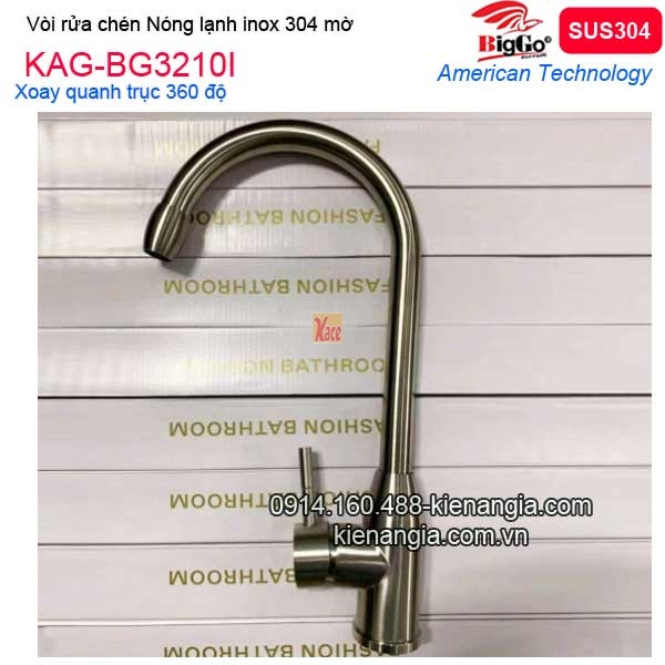 Voi-rua-chen-Nong-lanh-Inox-sus304-Biggo-KAG-BG3210I-3