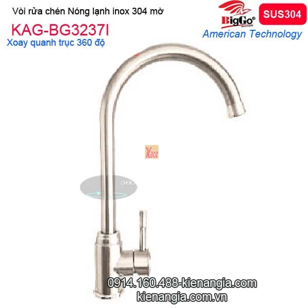 Voi-rua-chen-Nong-lanh-Inox-sus304-Biggo-KAG-BG3237I-0