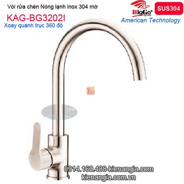 Voi-rua-chen-Nong-lanh-Inox-sus304-Biggo-KAG-BG32202I-0