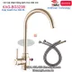 Voi-rua-chen-Nong-lanhInox-sus304-Biggo-KAG-BG3238I