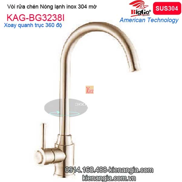 Voi-rua-chen-Nong-lanh-Inox-sus304-Biggo-KAG-BG3238I-0
