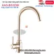 Voi-rua-chen-Nong-lanh-Inox-sus304-Biggo-KAG-BG3238I-0