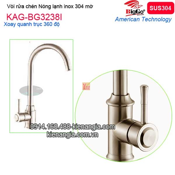 Voi-rua-chen-Nong-lanh-Inox-sus304-Biggo-KAG-BG3238I-1