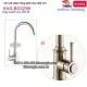 Voi-rua-chen-Nong-lanh-Inox-sus304-Biggo-KAG-BG3238I-1