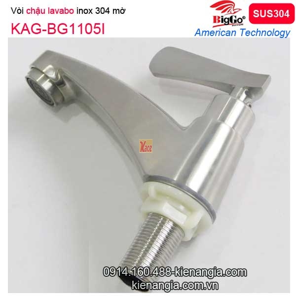 Voi-chau-lavabo-lanh-inox-sus304-BIGGO-KAG-BG1105I-1