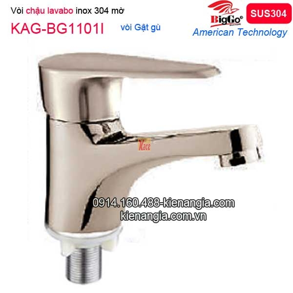 Voi-chau-lavabo-lanh-GAT-GU-inox-sus304-BIGGO-KAG-BG1101I