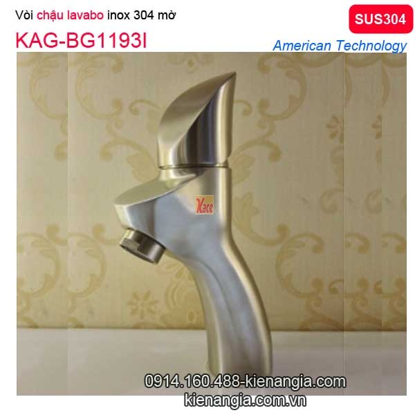 Voi-chau-lavabo-lanh-inox-sus304-BIGGO-KAG-BG1193I-2