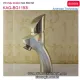 Voi-chau-lavabo-lanh-inox-sus304-BIGGO-KAG-BG1193I-2
