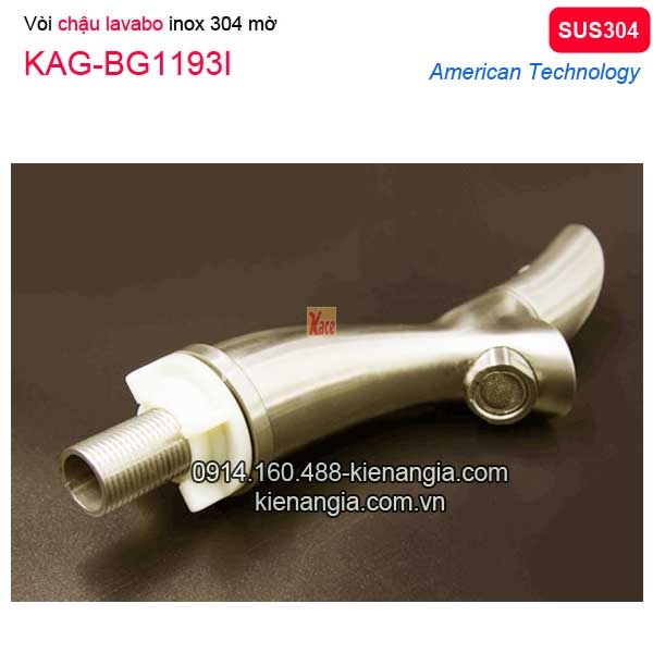 Voi-chau-lavabo-lanh-inox-sus304-BIGGO-KAG-BG1193I-3