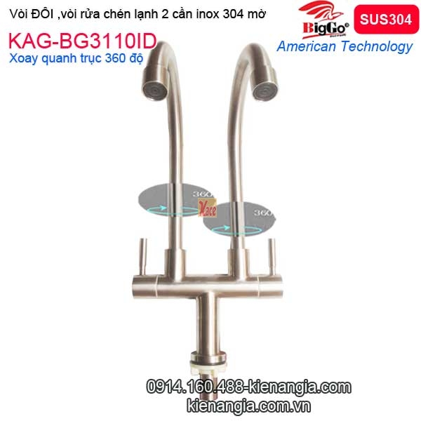 Voi-Doi-voi-bep-lanh-Inox-sus304-Biggo-KAG-BG31110ID-1