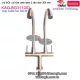 Voi-Doi-voi-bep-lanh-Inox-sus304-Biggo-KAG-BG31110ID-1